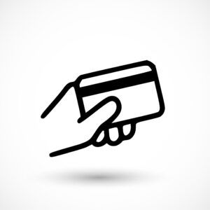 Automatic Payment Sign Up - Credit Card