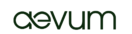 Health Curator